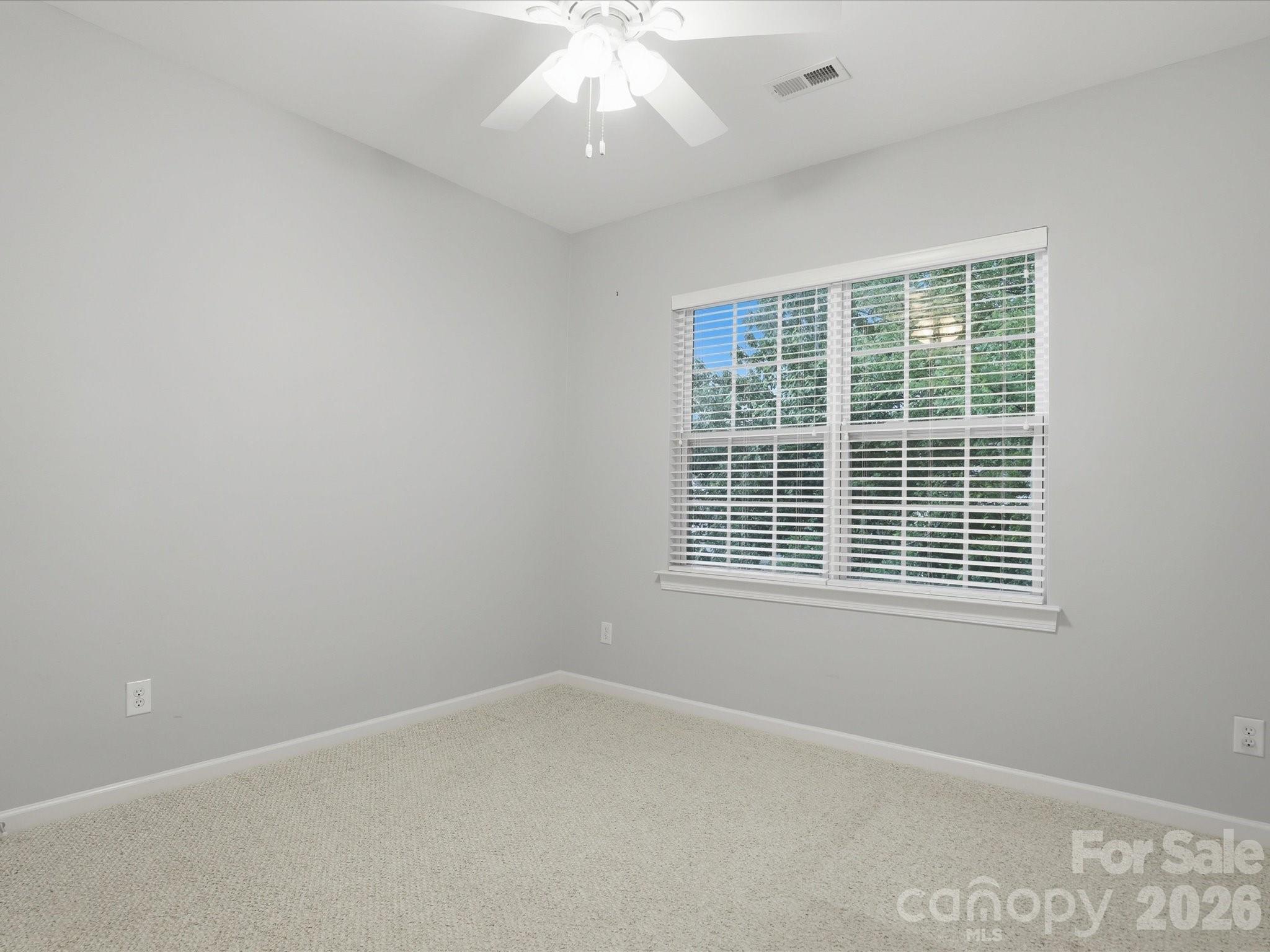 Brandon Oaks - Residential