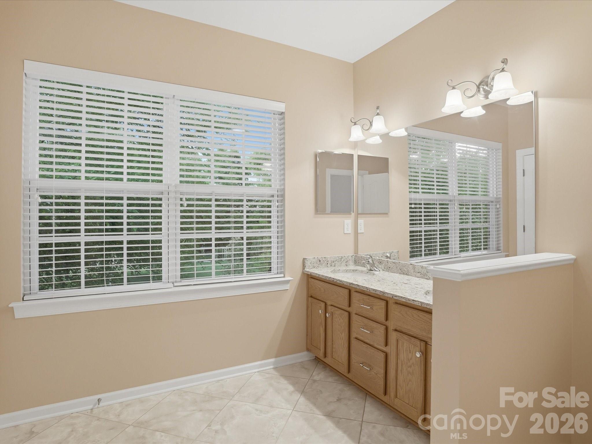 Brandon Oaks - Residential