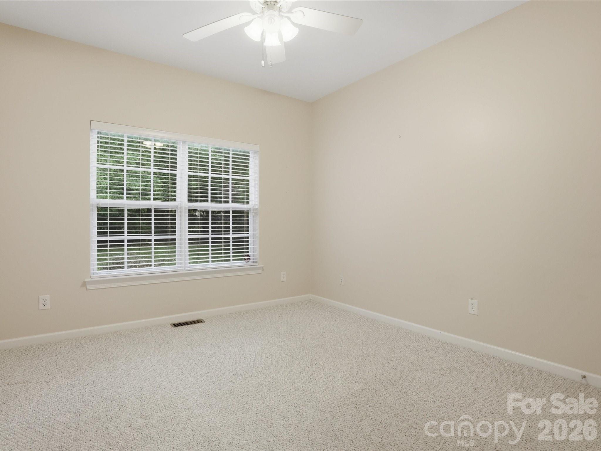 Brandon Oaks - Residential
