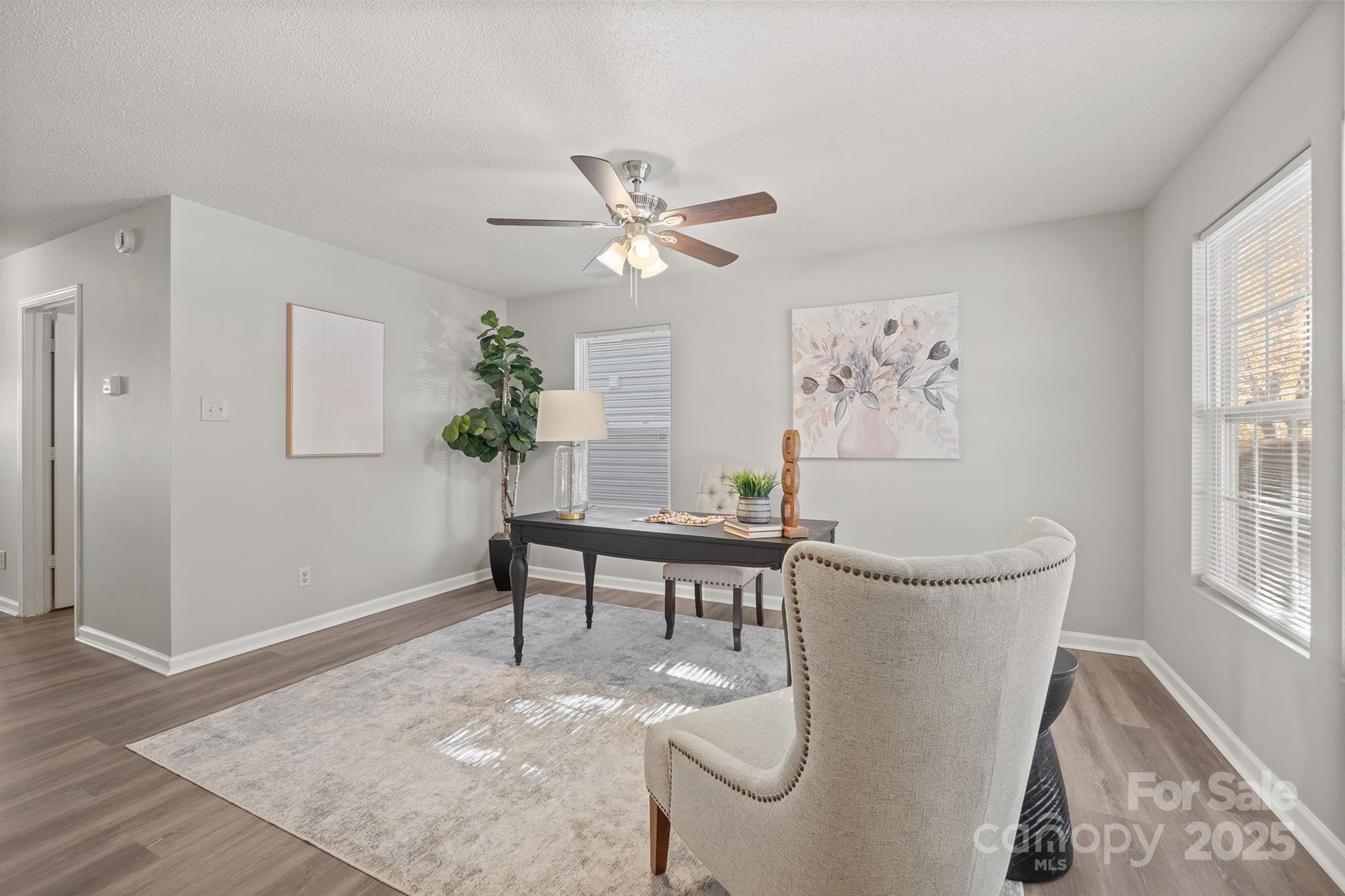 8614 Panglemont Drive