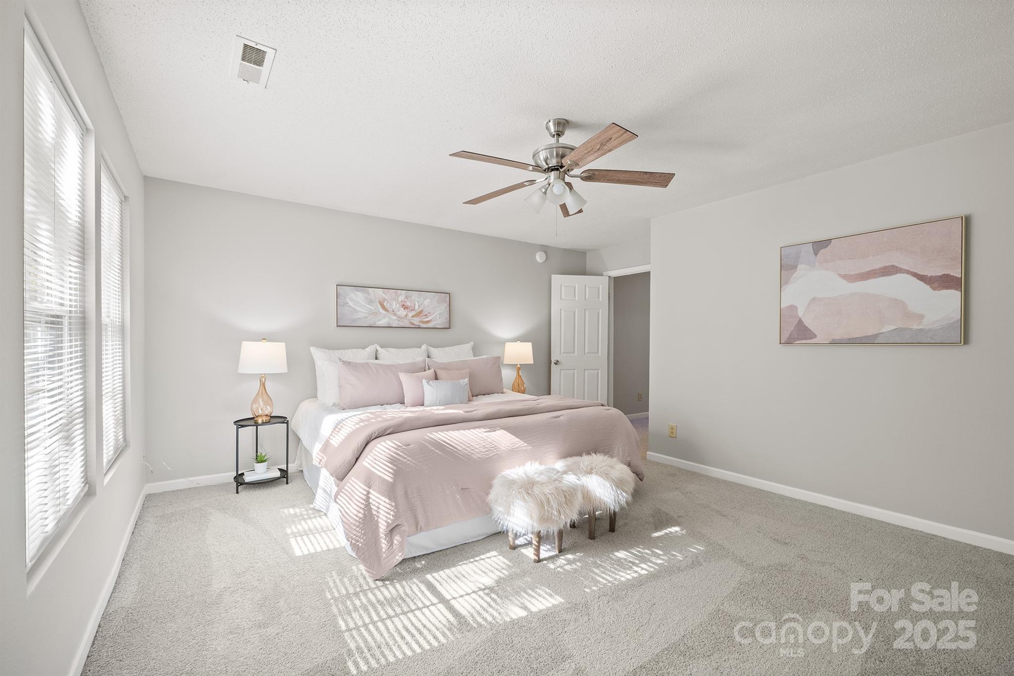 Oakbrooke - Residential