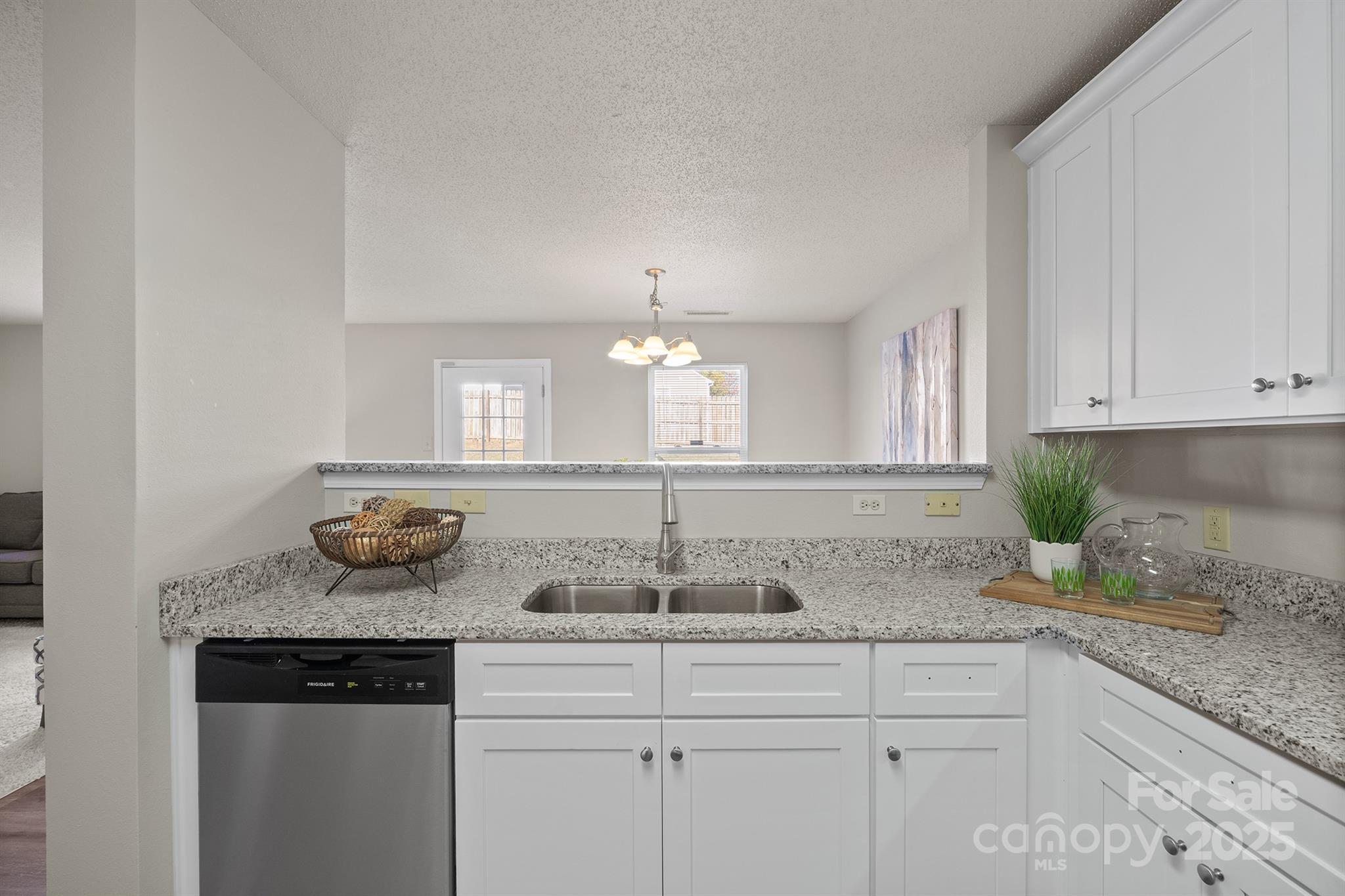 Oakbrooke - Residential