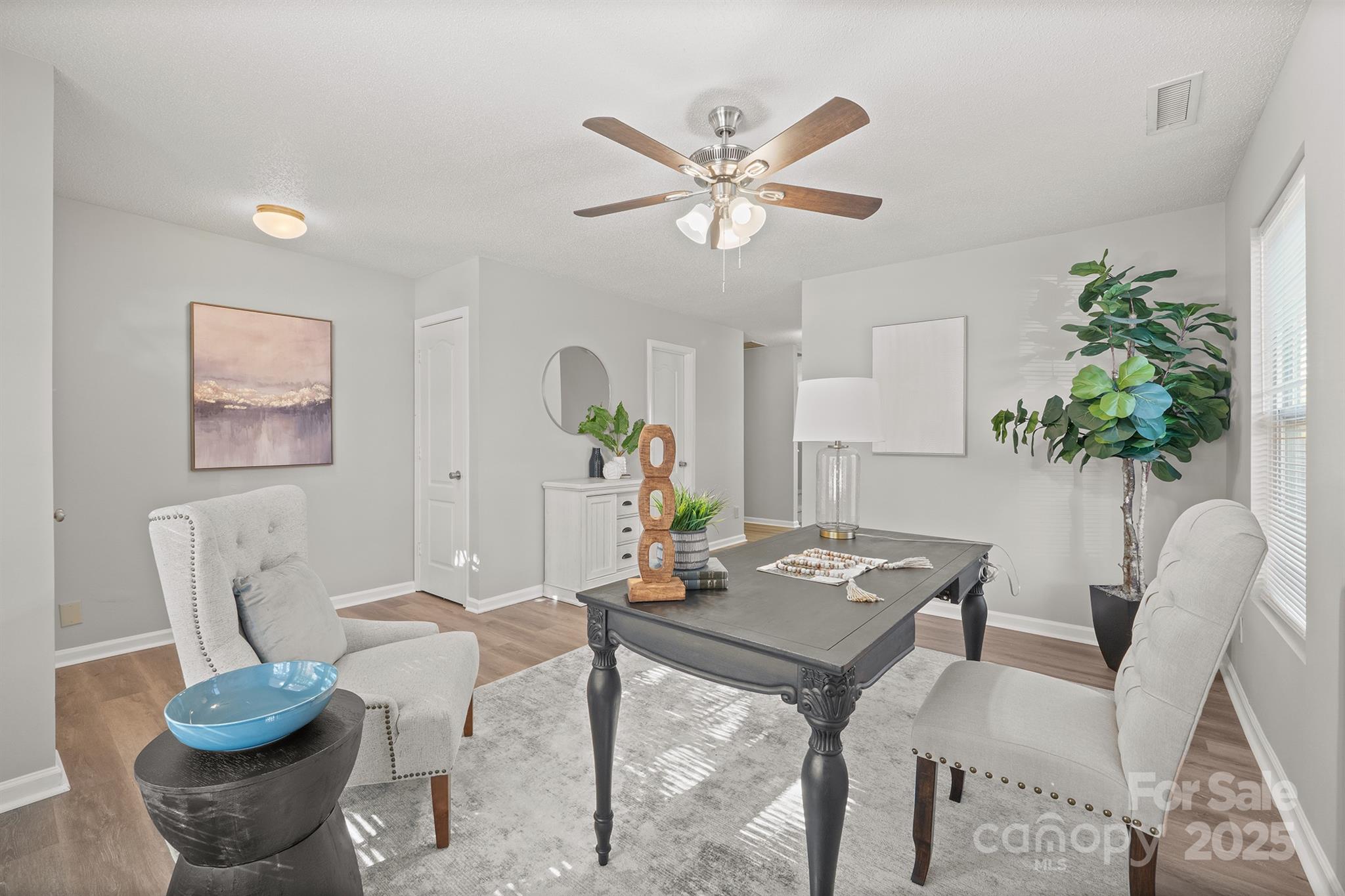 8614 Panglemont Drive