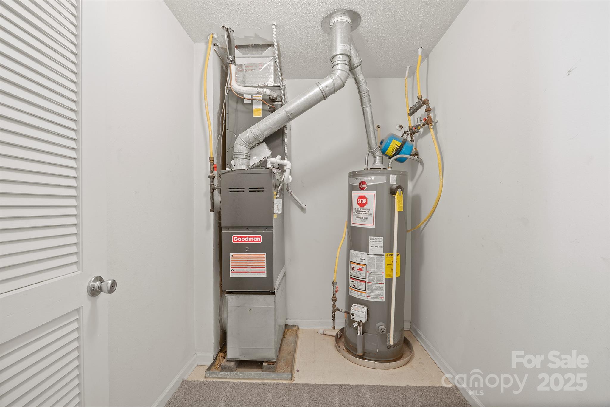 Oakbrooke - Residential