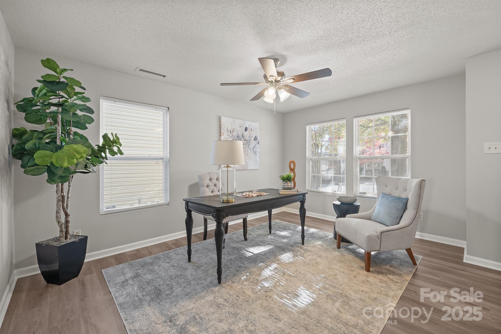 8614 Panglemont Drive