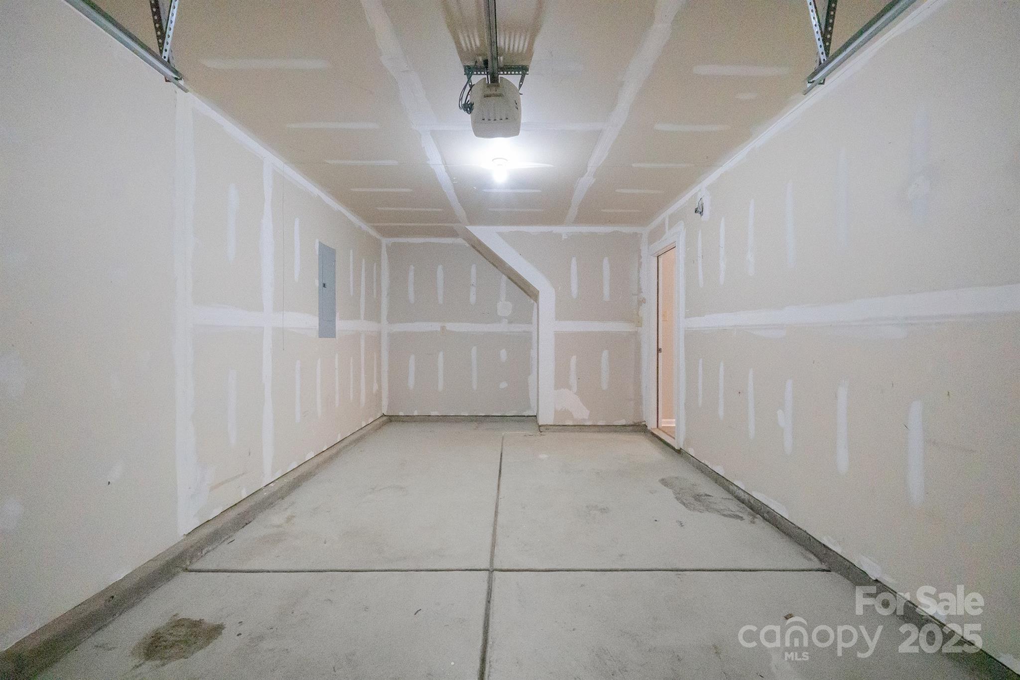 Oakbrooke - Residential