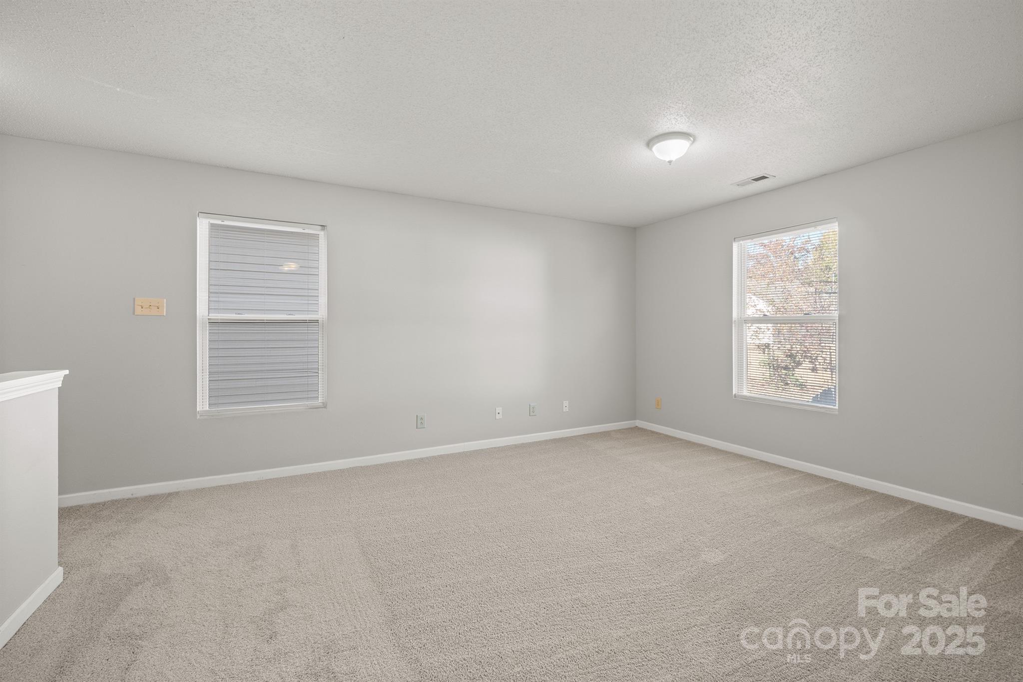 Oakbrooke - Residential