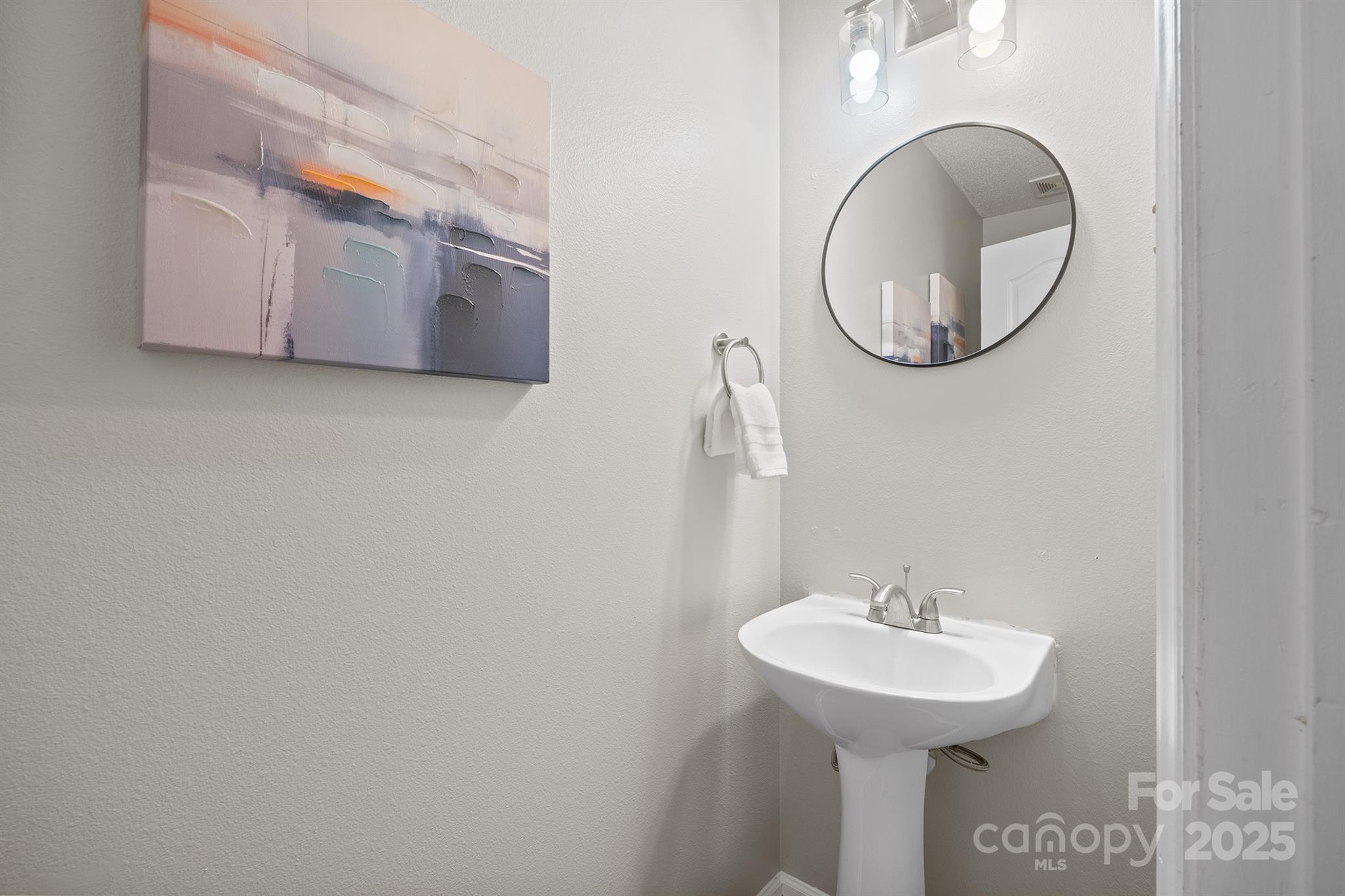 Oakbrooke - Residential