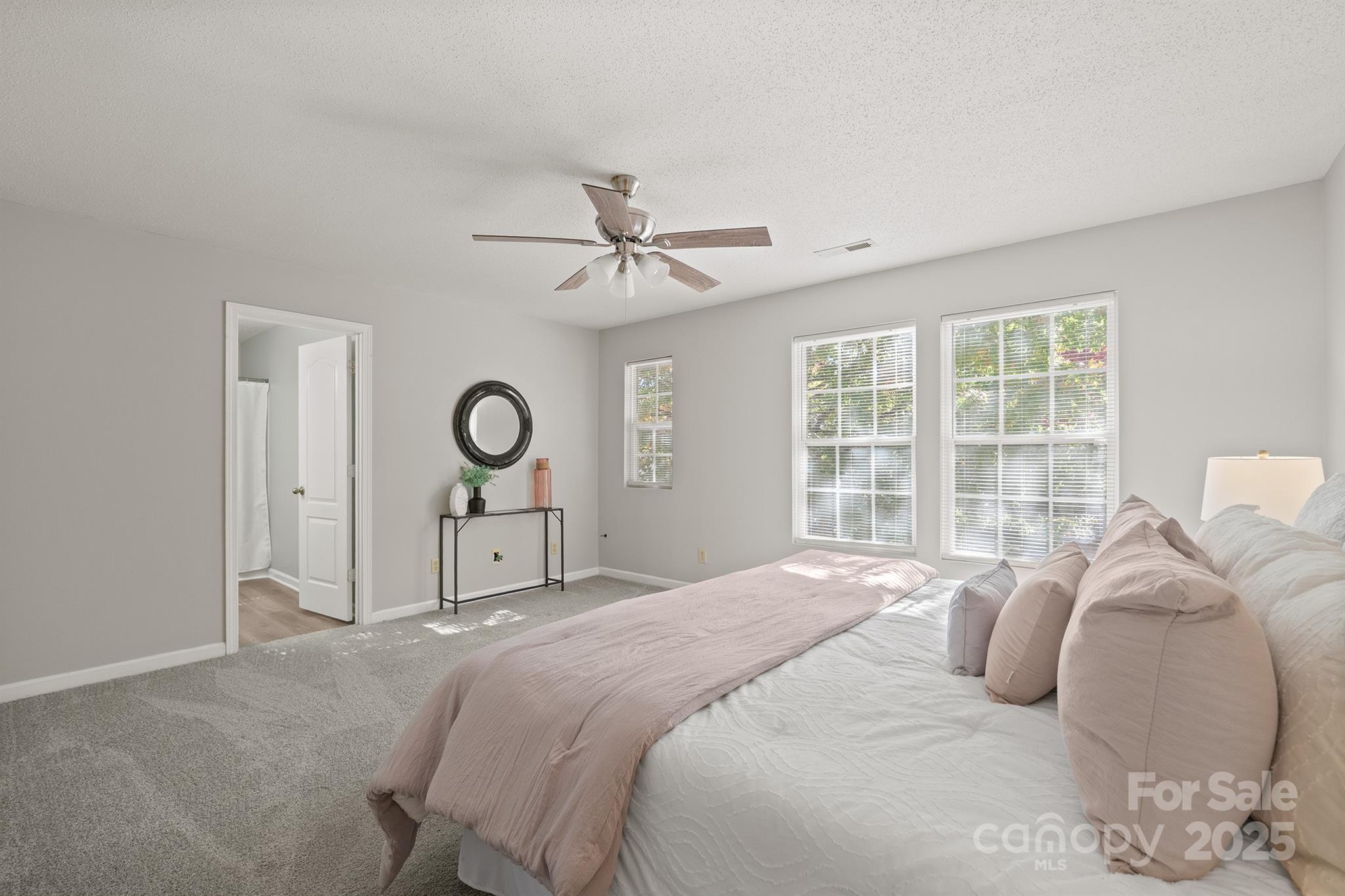 Oakbrooke - Residential