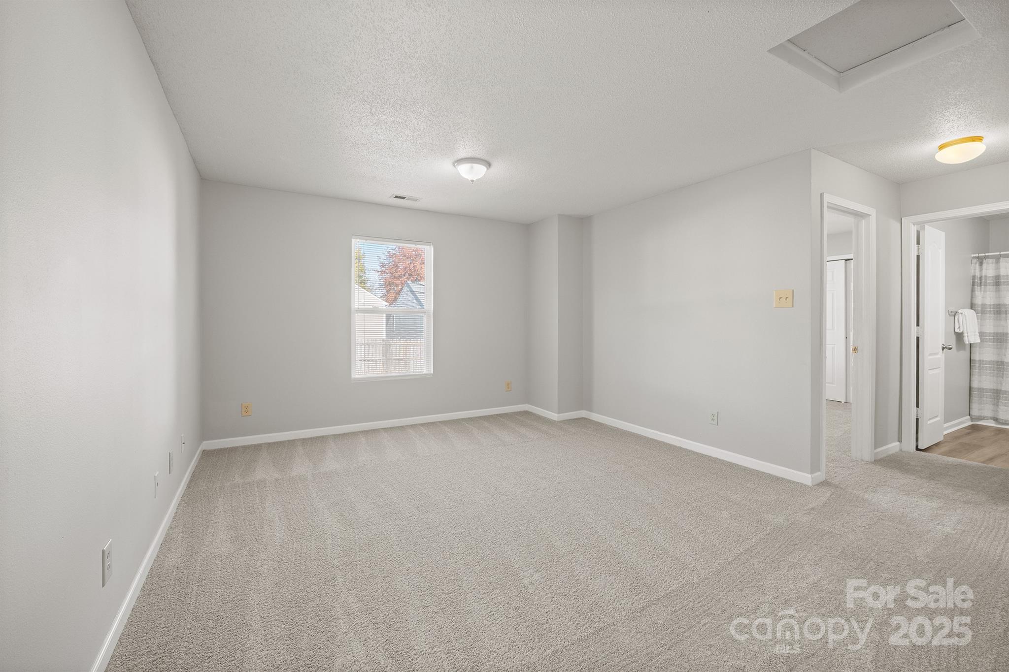 Oakbrooke - Residential