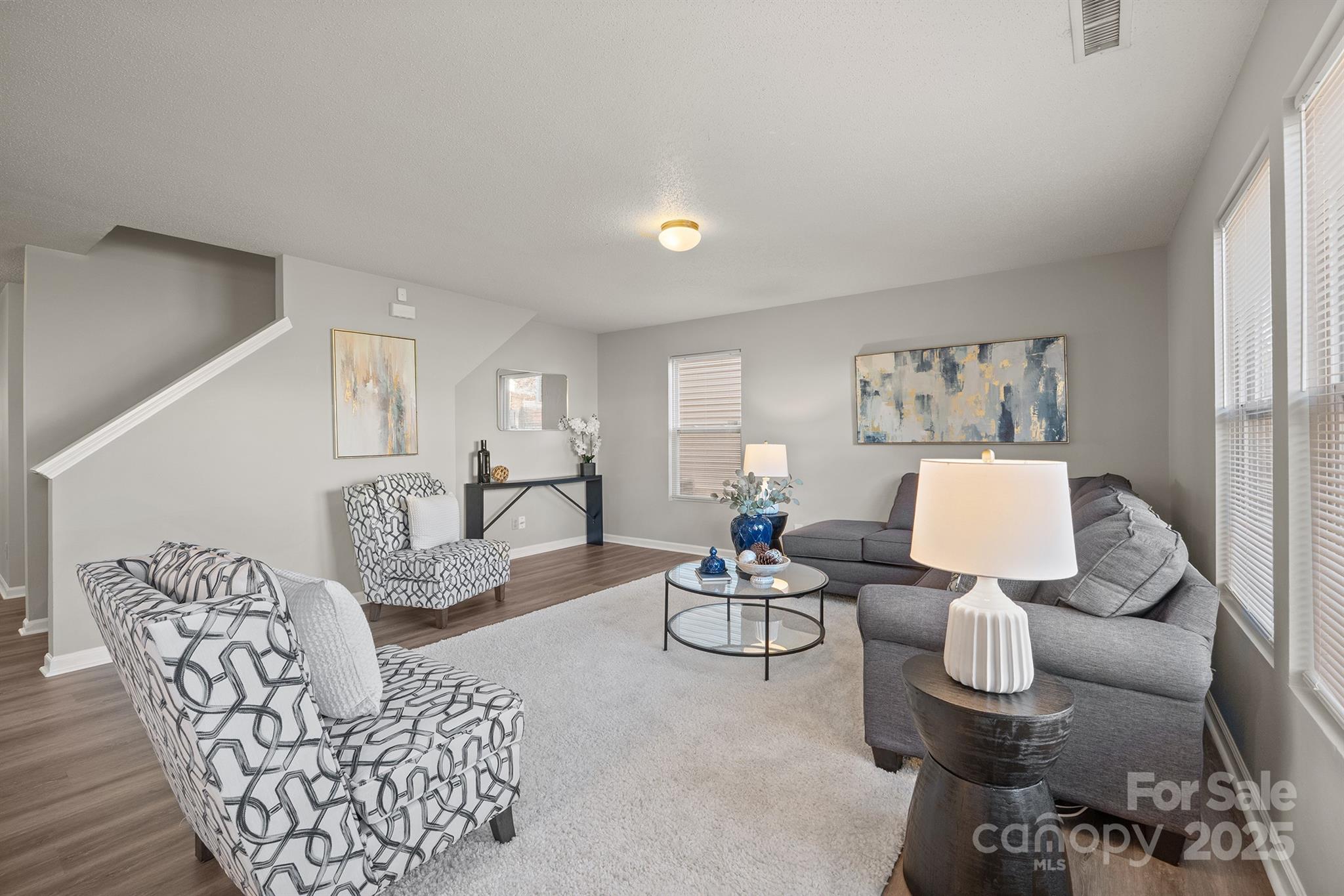 Oakbrooke - Residential