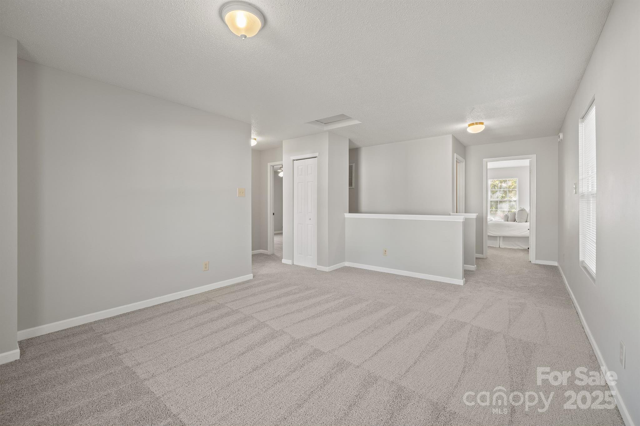 Oakbrooke - Residential