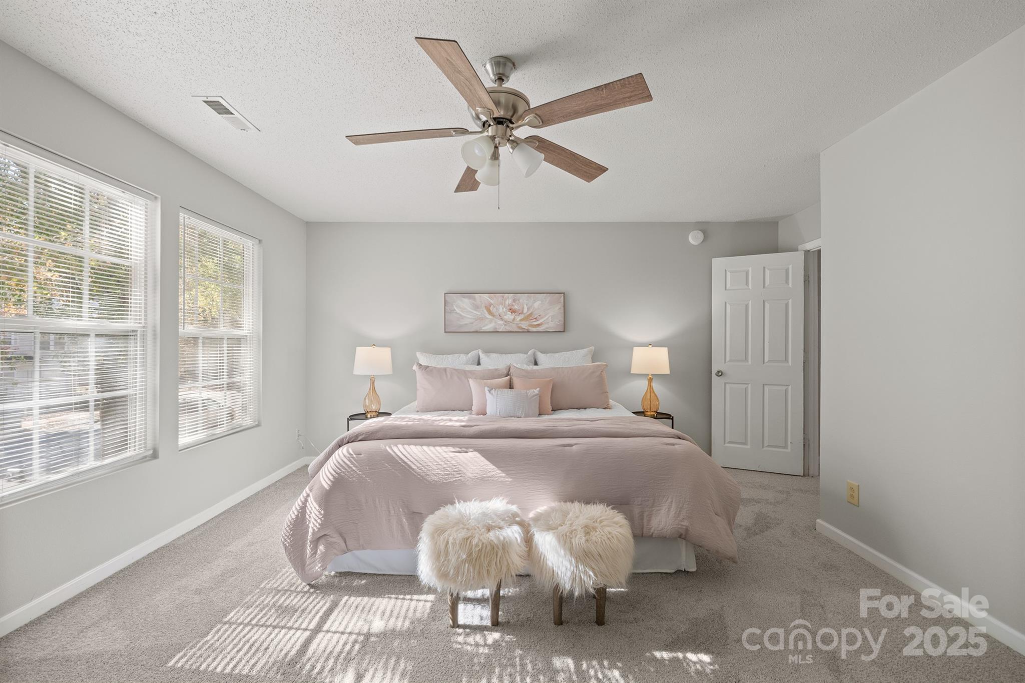 Oakbrooke - Residential