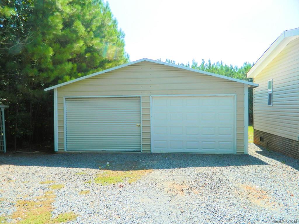 Windsong - Residential