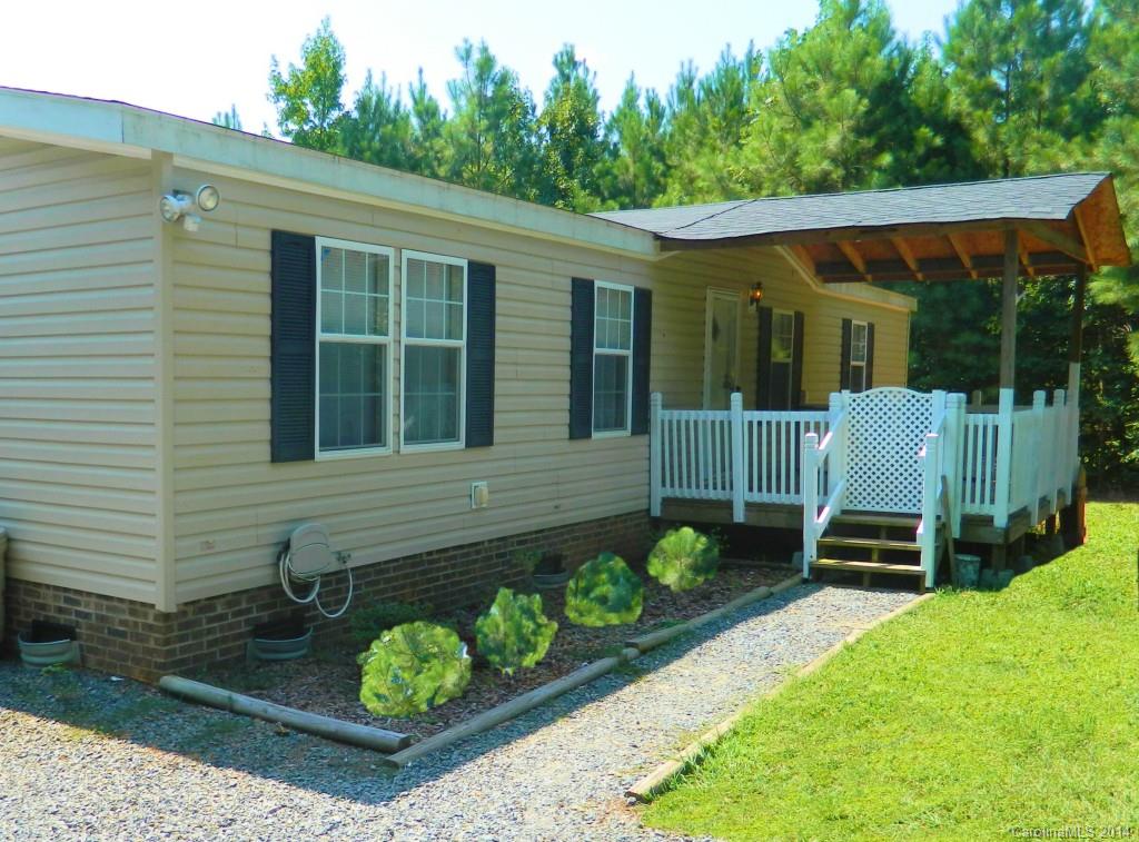 Windsong - Residential