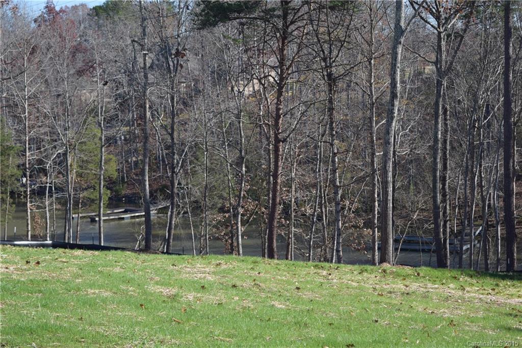 Somerset At Autumn Cove - Land