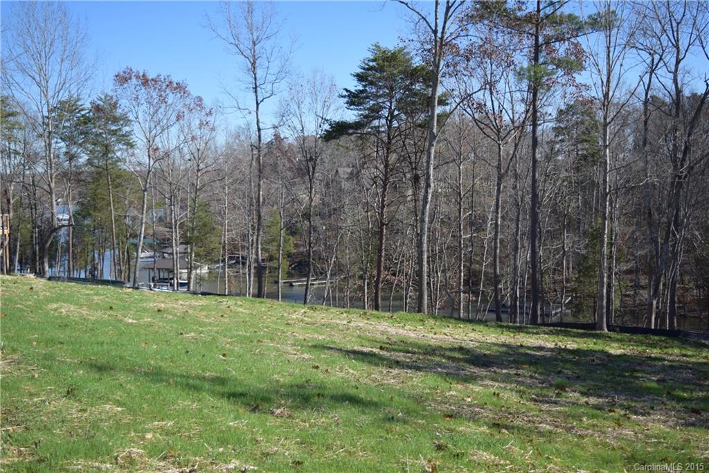 Somerset At Autumn Cove - Land