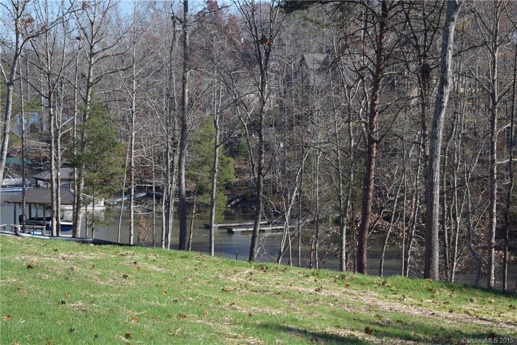 Somerset At Autumn Cove - Land