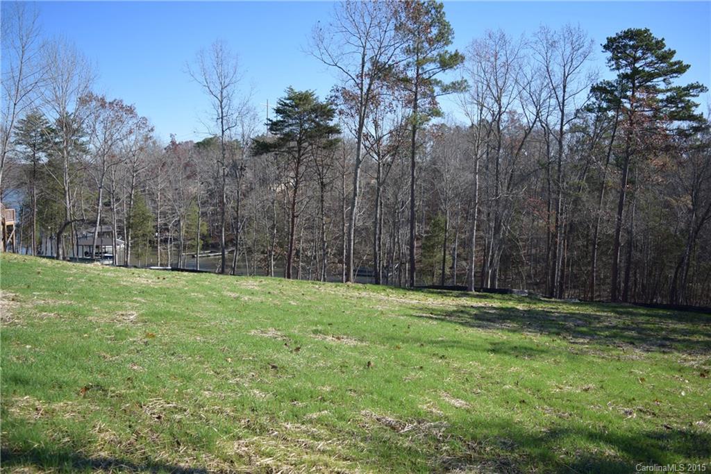 Somerset At Autumn Cove - Land