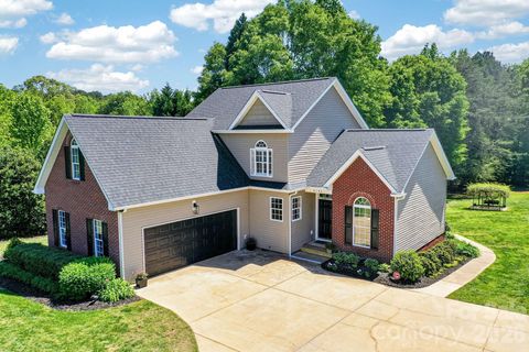 Photo of 8145 Monbo Road #2, Catawba, NC 28609 (MLS # 4369669)