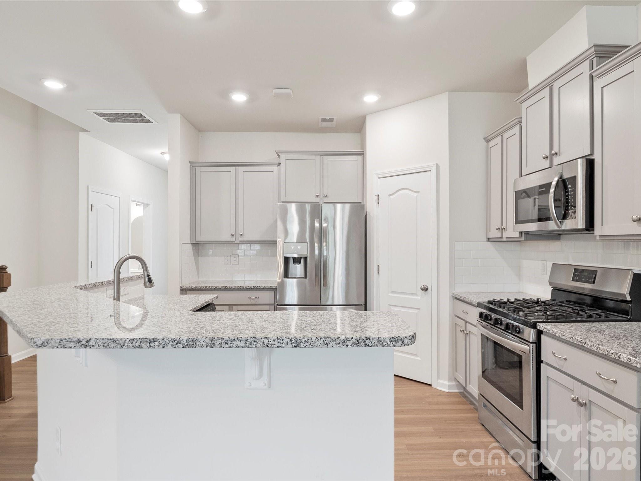 5420 Orchid Bloom Drive