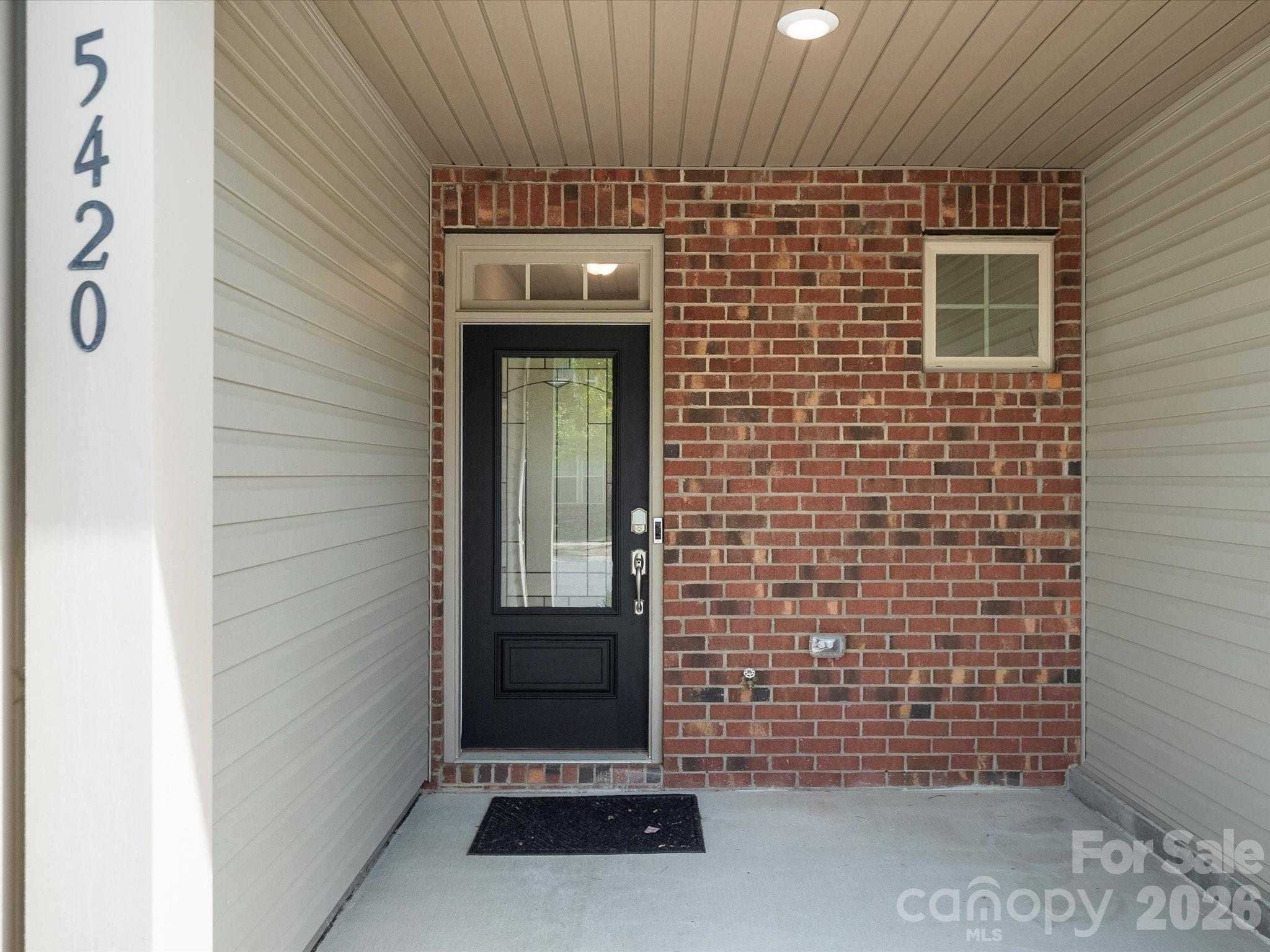 5420 Orchid Bloom Drive