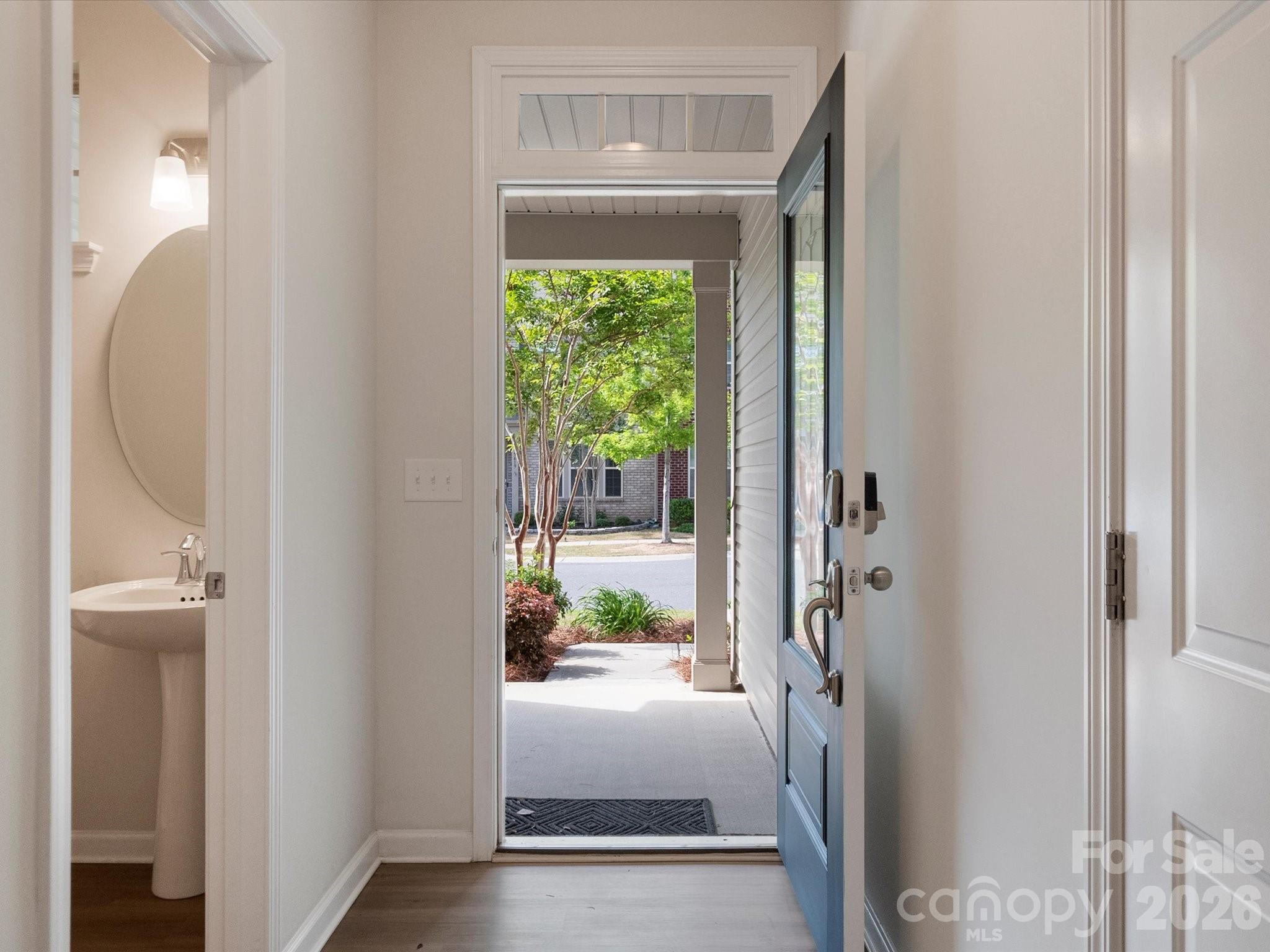 5420 Orchid Bloom Drive