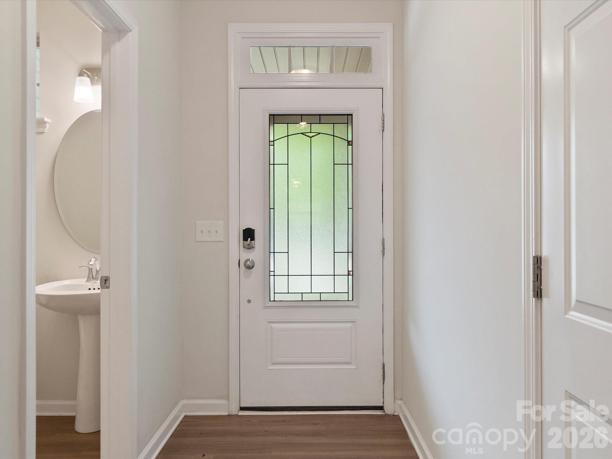 5420 Orchid Bloom Drive