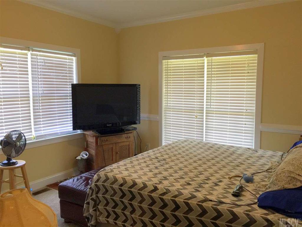 Vesuvius Meadows - Residential