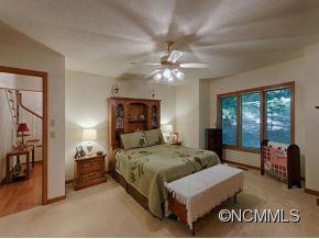 Claremont - Residential