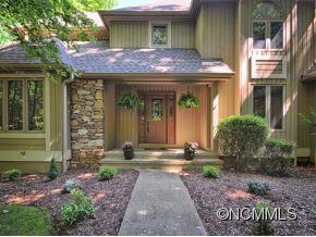 Claremont - Residential