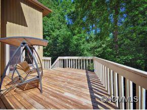 Claremont - Residential