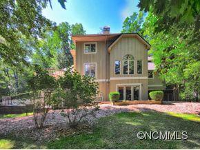 Claremont - Residential