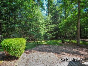 Claremont - Residential