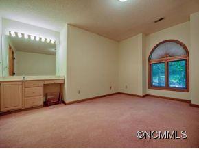 Claremont - Residential