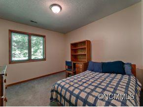 Claremont - Residential