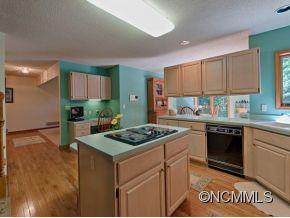 Claremont - Residential