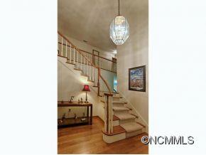 Claremont - Residential