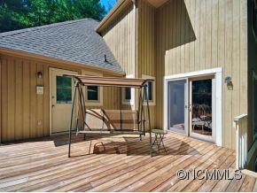 Claremont - Residential