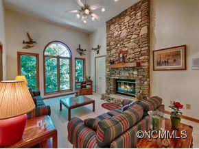 Claremont - Residential