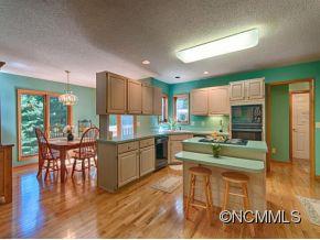 Claremont - Residential