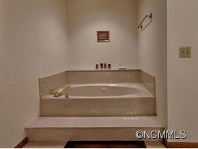 Claremont - Residential