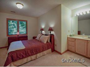 Claremont - Residential