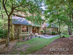 Claremont - Residential