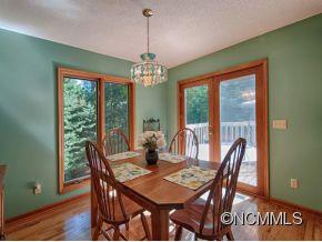 Claremont - Residential