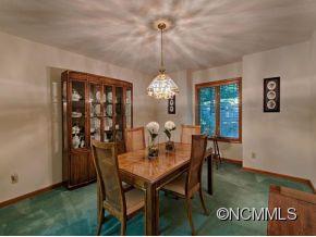 Claremont - Residential