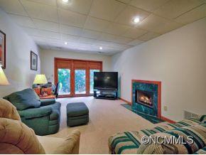 Claremont - Residential