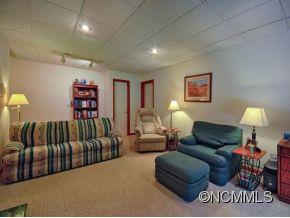 Claremont - Residential