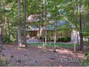 Claremont - Residential