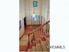 Claremont - Residential